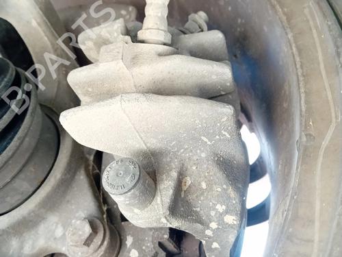 Used Left front brake caliper Left front brake caliper 38705495 38705495