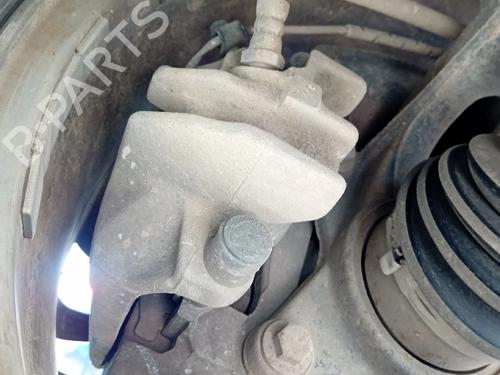 Used Right front brake caliper Right front brake caliper 38705494 38705494