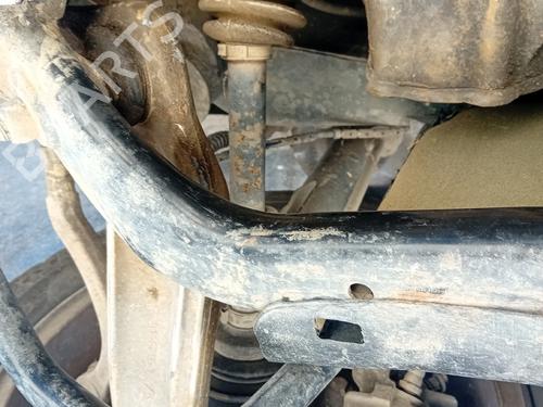 Used Left front driveshaft Left front driveshaft 38705497 38705497