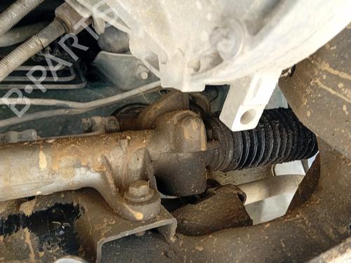 Used Steering rack Steering rack 38705505 38705505