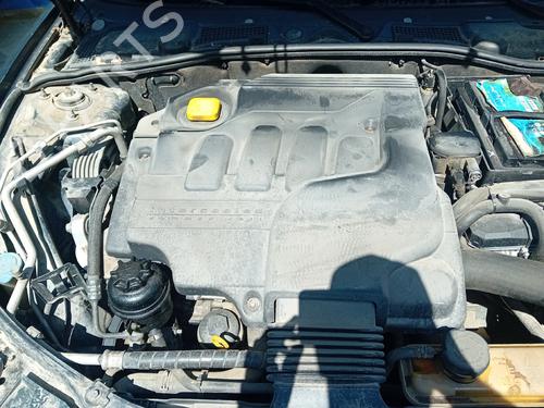 Used Engine Engine 38705511 38705511