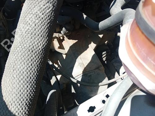 Used Gearbox Gearbox 38705517 38705517