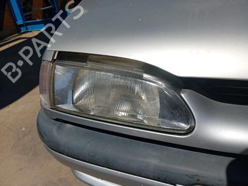 Used Right headlight Right headlight 38705522 38705522