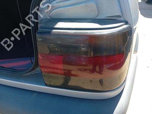 Used Right taillight Right taillight 38705525 38705525