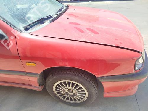 Used Right front fenders Right front fenders 38705534 38705534