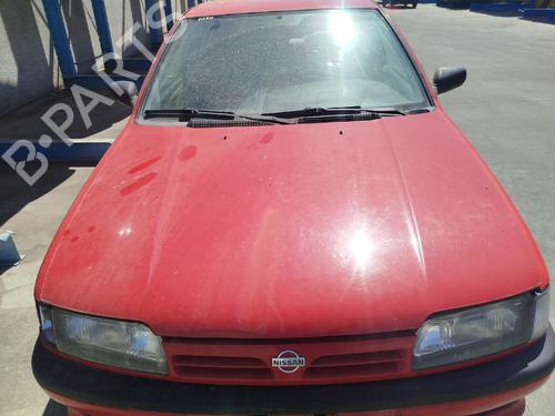 Used Hood Hood 38705533 38705533