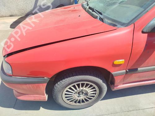 Used Left front fenders Left front fenders 38705535 38705535