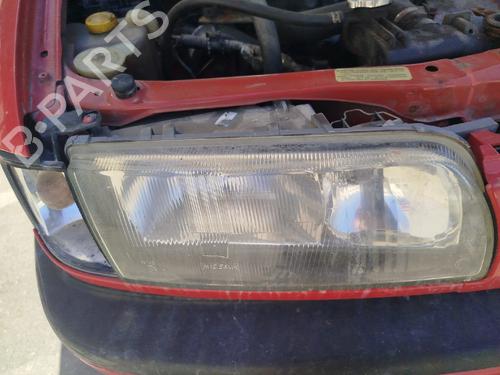 Used Right headlight Right headlight 38705542 38705542