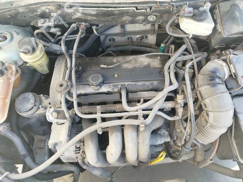 Motor Motor 38709285 38709285