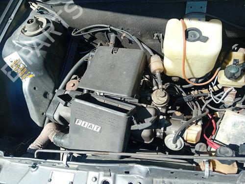 Motor für Motor 38709301 38709301