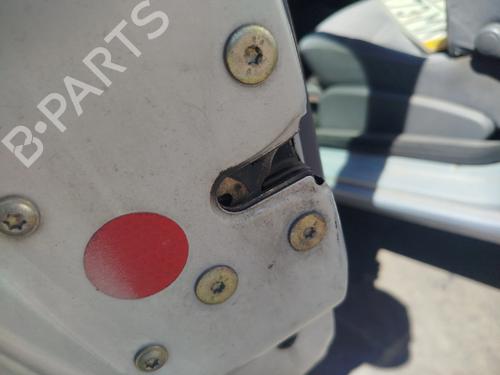 Used Front left lock Front left lock 38709305 38709305