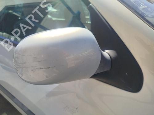 Used Right mirror Right mirror 38709309 38709309