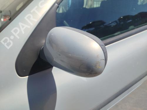 Used Left mirror Left mirror 38709310 38709310