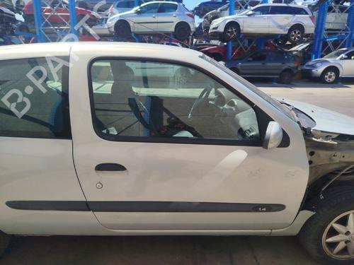 Used Right front door Right front door 38709307 38709307