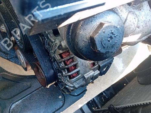Alternador Alternador 38729718 38729718