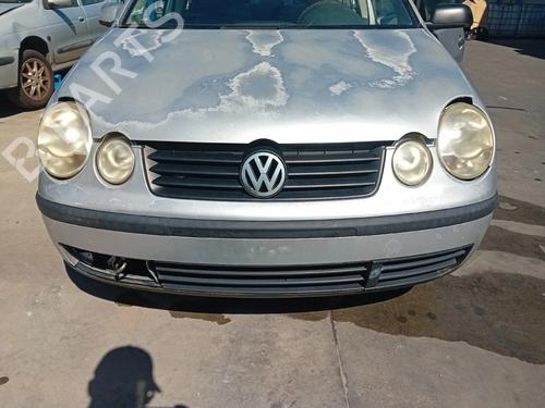 Used Front bumper Front bumper 38729723 38729723