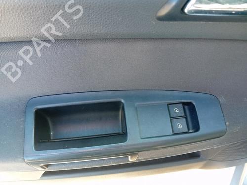 Used Left front window switch Left front window switch 38729735 38729735