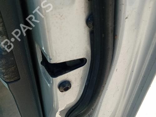 Used Front right lock Front right lock 38729740 38729740