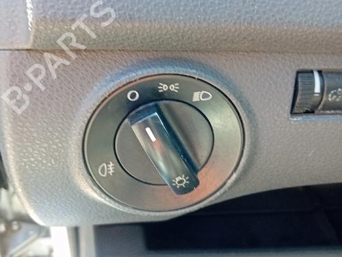 Used Headlight switch Headlight switch 38729748 38729748