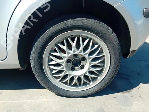 Velg Velg 38729750 38729750