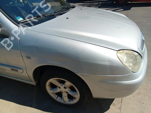 Used Right front fenders Right front fenders 38729752 38729752