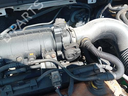 Used Throttle body Throttle body 38729761 38729761