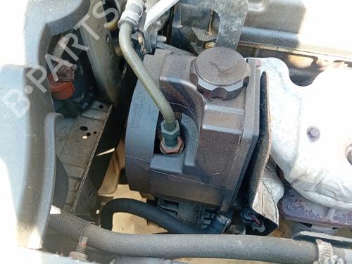 Used Steering pump Steering pump 38729758 38729758