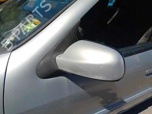 Used Left mirror Left mirror 38729764 38729764