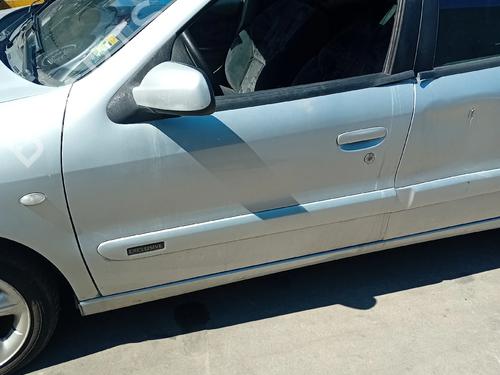 Used Left front door Left front door 38729763 38729763