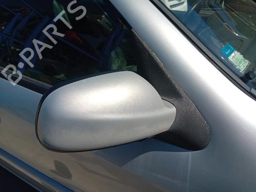 Used Right mirror Right mirror 38729767 38729767