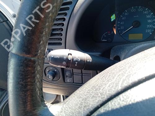 Used Squib airbag Squib airbag 38729769 38729769