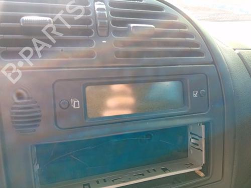 Used Display monitor Display monitor 38729771 38729771