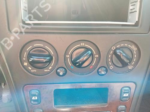 Kombi Kontakt / Stilkkontakt Kombi Kontakt / Stilkkontakt 38729770 38729770