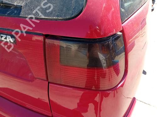 Used Right taillight Right taillight 38729779 38729779