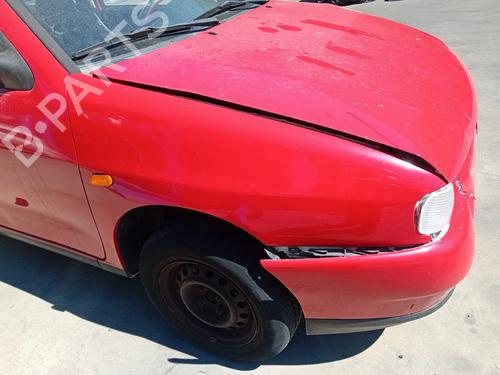 Used Right front fenders Right front fenders 38729781 38729781