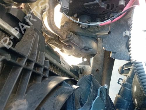 Used AC compressor AC compressor 38729790 38729790