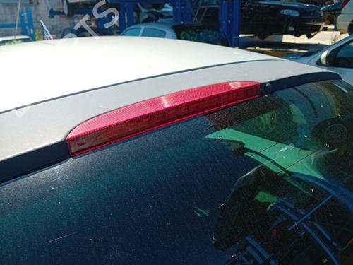 Used Third brake light Third brake light 38729801 38729801