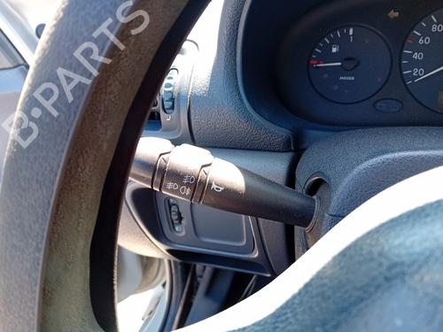 Used Squib airbag Squib airbag 38729805 38729805