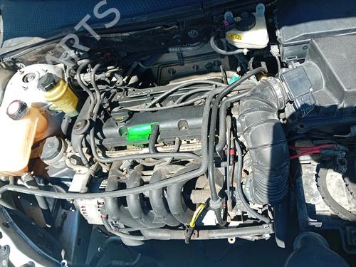 Moteur Moteur 38733087 38733087