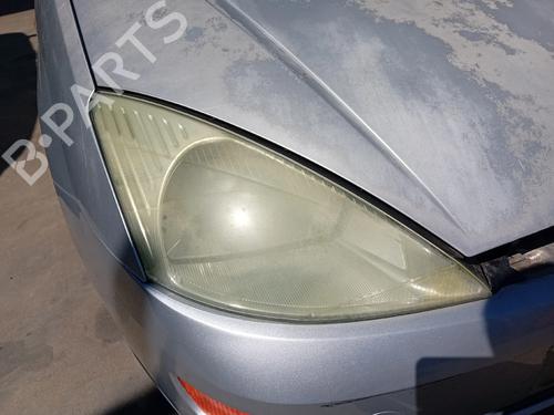 Used Right headlight Right headlight 38733092 38733092