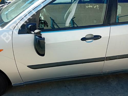 Used Left front door Left front door 38733094 38733094