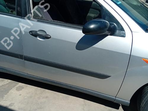 Used Right front door Right front door 38733100 38733100