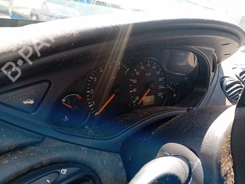 Used Instrument cluster Instrument cluster 38735756 38735756