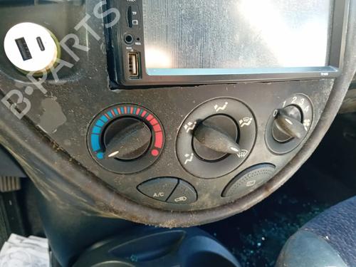 Used Switch Switch 38735755 38735755