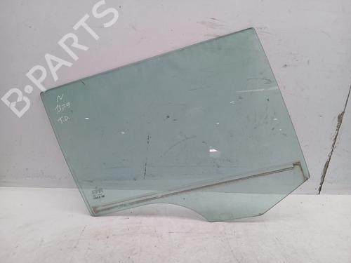 rear-right-door-window-mercedes-benz-e-class-t-model-s212-2009-2010-2011-2012-2013-2014-2015-2016-26690871 main image