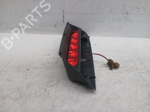 Third brake light CHEVROLET SPARK (M300) 1.0 LPG | BP32425441L11 - Image 3