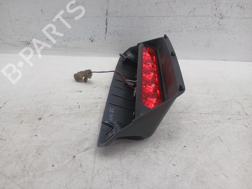 Third brake light CHEVROLET SPARK (M300) 1.0 LPG | BP32425441L11 - Image 2