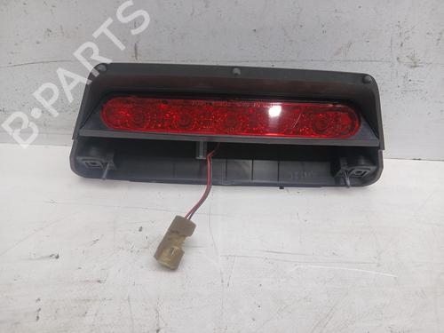 third-brake-light-chevrolet-spark-m300-2009-32425441 main image