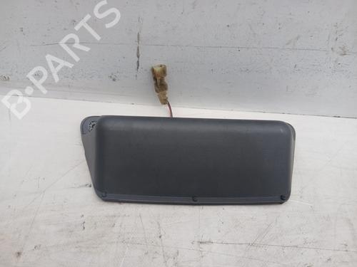 Third brake light CHEVROLET SPARK (M300) 1.0 LPG | BP32425441L11 - Image 4