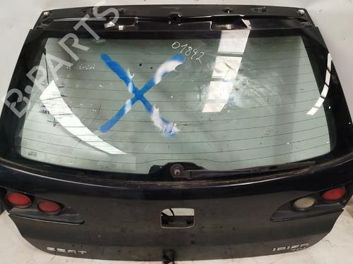 tailgate-seat-leon-1p1-2005-2006-2007-2008-2009-2010-2011-2012-2013-31768835 main image